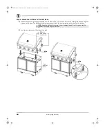 Предварительный просмотр 10 страницы Tytus T400SSBLP-0.0.0 User Manual