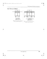 Предварительный просмотр 11 страницы Tytus T400SSBLP-0.0.0 User Manual