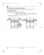 Предварительный просмотр 12 страницы Tytus T400SSBLP-0.0.0 User Manual