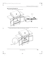 Предварительный просмотр 13 страницы Tytus T400SSBLP-0.0.0 User Manual