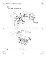 Предварительный просмотр 14 страницы Tytus T400SSBLP-0.0.0 User Manual