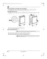 Предварительный просмотр 16 страницы Tytus T400SSBLP-0.0.0 User Manual