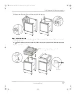 Предварительный просмотр 17 страницы Tytus T400SSBLP-0.0.0 User Manual