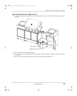 Предварительный просмотр 19 страницы Tytus T400SSBLP-0.0.0 User Manual