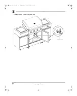 Предварительный просмотр 22 страницы Tytus T400SSBLP-0.0.0 User Manual