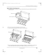 Предварительный просмотр 23 страницы Tytus T400SSBLP-0.0.0 User Manual