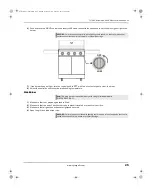 Предварительный просмотр 25 страницы Tytus T400SSBLP-0.0.0 User Manual