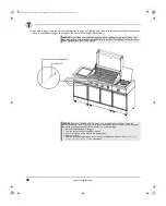 Предварительный просмотр 28 страницы Tytus T400SSBLP-0.0.0 User Manual