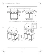 Предварительный просмотр 34 страницы Tytus T400SSBLP-0.0.0 User Manual