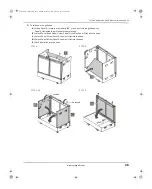 Предварительный просмотр 35 страницы Tytus T400SSBLP-0.0.0 User Manual