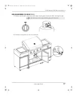 Предварительный просмотр 37 страницы Tytus T400SSBLP-0.0.0 User Manual