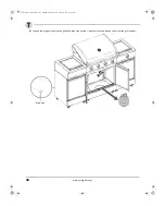 Предварительный просмотр 38 страницы Tytus T400SSBLP-0.0.0 User Manual