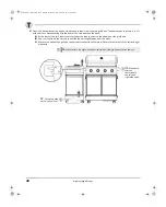 Предварительный просмотр 40 страницы Tytus T400SSBLP-0.0.0 User Manual