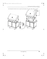 Предварительный просмотр 41 страницы Tytus T400SSBLP-0.0.0 User Manual