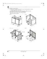 Предварительный просмотр 42 страницы Tytus T400SSBLP-0.0.0 User Manual