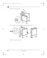 Предварительный просмотр 44 страницы Tytus T400SSBLP-0.0.0 User Manual