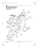 Предварительный просмотр 50 страницы Tytus T400SSBLP-0.0.0 User Manual