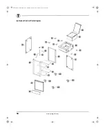 Предварительный просмотр 54 страницы Tytus T400SSBLP-0.0.0 User Manual