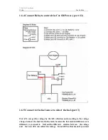 Preview for 10 page of TZONE DIGITAL TAG06 User Manual