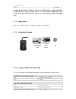 Preview for 11 page of TZONE DIGITAL TAG06 User Manual