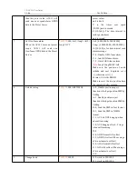 Preview for 20 page of TZONE DIGITAL TAG06 User Manual