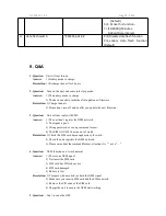 Предварительный просмотр 15 страницы Tzone TZ-AVL301 User Manual