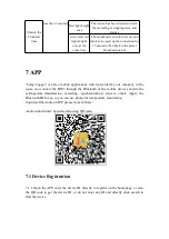 Preview for 4 page of Tzone TZ-BT03 User Manual