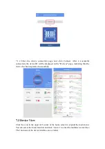 Preview for 5 page of Tzone TZ-BT03 User Manual