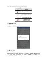 Preview for 7 page of Tzone TZ-BT03 User Manual