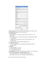 Preview for 12 page of Tzone TZ-BT03 User Manual