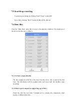 Preview for 13 page of Tzone TZ-BT03 User Manual