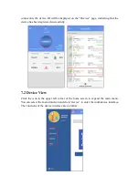 Preview for 5 page of Tzone TZ-BT04B User Manual