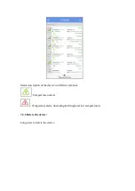 Preview for 7 page of Tzone TZ-BT05B User Manual