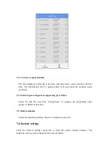 Preview for 13 page of Tzone TZ-BT05B User Manual