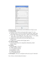 Preview for 13 page of Tzone TZ-BT06 User Manual