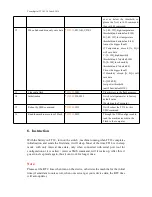 Preview for 10 page of Tzone TZ-TT18 User Manual