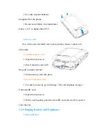 Preview for 5 page of TZONTZEN TZ8300 User Manual