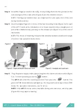 Предварительный просмотр 14 страницы Tzora APT-5 Manual