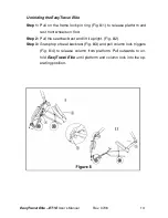 Preview for 10 page of Tzora EasyTravel Elite ET1E User Manual