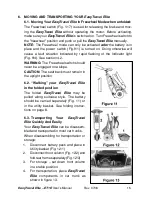 Preview for 15 page of Tzora EasyTravel Elite ET1E User Manual