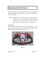 Предварительный просмотр 14 страницы Tzora Hummer XL User Manual