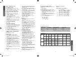 Предварительный просмотр 2 страницы TZS First AUSTRIA FA-2461 Instruction Manual