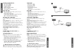 Предварительный просмотр 10 страницы TZS First AUSTRIA FA-3101 Instruction Manual