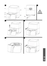 Preview for 74 page of TZS First AUSTRIA FA-5053-3 Instruction Manual