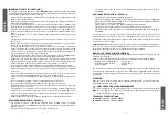 Предварительный просмотр 2 страницы TZS First AUSTRIA FA-5082-4 Instruction Manual