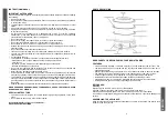 Предварительный просмотр 2 страницы TZS First AUSTRIA FA-5100-2 Instruction Manual