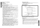 Preview for 4 page of TZS First AUSTRIA FA-5100-3 Instruction Manual