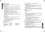 Предварительный просмотр 2 страницы TZS First AUSTRIA FA-5100 Instruction Manual