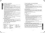 Предварительный просмотр 7 страницы TZS First AUSTRIA FA-5100 Instruction Manual