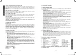 Предварительный просмотр 12 страницы TZS First AUSTRIA FA-5100 Instruction Manual